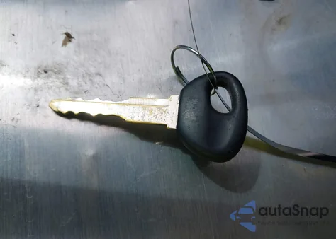 2011 Mazda Mazda6 I Touring from USA, damaged, VIN 1YVHZ8CH5B5M26825